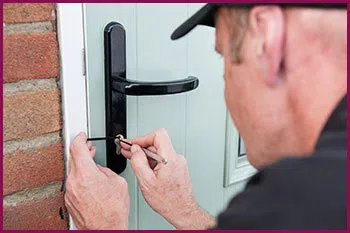 Elizabethport NJ Locksmith Store Elizabethport, NJ 908-264-6698 - 1-locksmiths