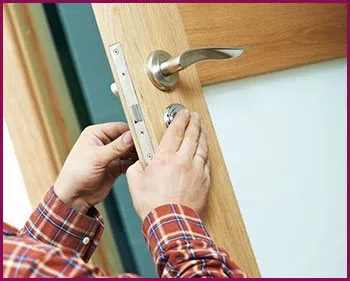 Elizabethport NJ Locksmith Store Elizabethport, NJ 908-264-6698 - 10-residential-lockouts