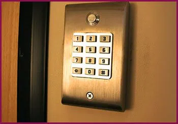Elizabethport NJ Locksmith Store Elizabethport, NJ 908-264-6698 - 11-business-locksmith
