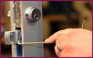 Elizabethport NJ Locksmith Store Elizabethport, NJ 908-264-6698 - 12-changing-locks
