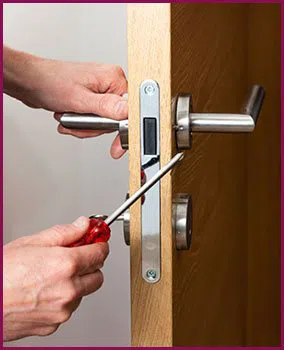 Elizabethport NJ Locksmith Store Elizabethport, NJ 908-264-6698 - 13-new-locks-installation