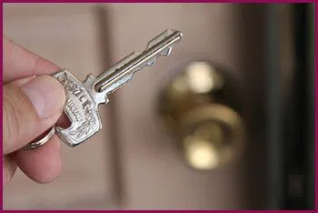 Elizabethport NJ Locksmith Store Elizabethport, NJ 908-264-6698 - 14-unlock-door