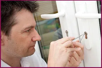 Elizabethport NJ Locksmith Store Elizabethport, NJ 908-264-6698 - 15-emergency-locksmith