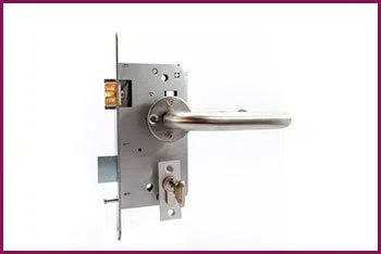 Elizabethport NJ Locksmith Store Elizabethport, NJ 908-264-6698 - 16-eviction-locksmith-service