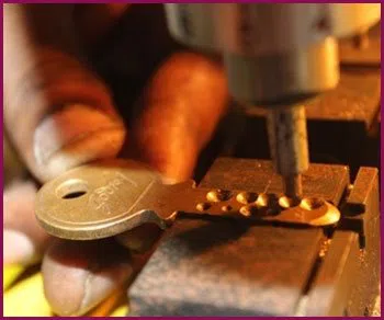 Elizabethport NJ Locksmith Store Elizabethport, NJ 908-264-6698 - 17-key-making