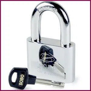 Elizabethport NJ Locksmith Store Elizabethport, NJ 908-264-6698 - 18-high-security-keys