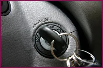 Elizabethport NJ Locksmith Store Elizabethport, NJ 908-264-6698 Elizabethport NJ Locksmith Store Elizabethport, NJ 908-264-6698 - 19-car-locksmith