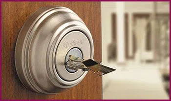 Elizabethport NJ Locksmith Store Elizabethport, NJ 908-264-6698 - 2-lock-key