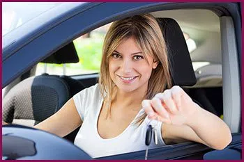 Elizabethport NJ Locksmith Store Elizabethport, NJ 908-264-6698 - 20-auto-locksmith