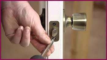 Elizabethport NJ Locksmith Store Elizabethport, NJ 908-264-6698 - 21-emergency-locksmith-opening