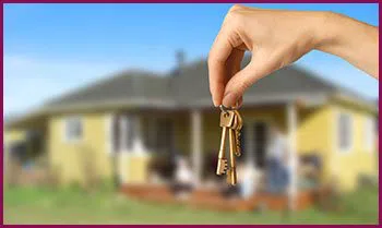Elizabethport NJ Locksmith Store Elizabethport, NJ 908-264-6698 - 3-nearest-locksmith