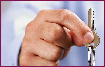 Elizabethport NJ Locksmith Store Elizabethport, NJ 908-264-6698 - 4-professional-locksmith