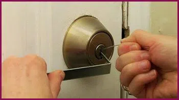 Elizabethport NJ Locksmith Store Elizabethport, NJ 908-264-6698 - 5-lock-opening