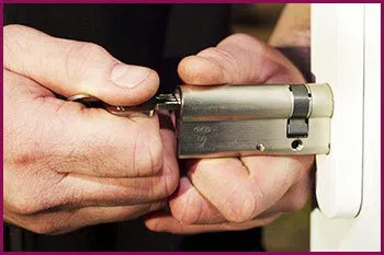 Elizabethport NJ Locksmith Store Elizabethport, NJ 908-264-6698 - 6-lock-locksmiths