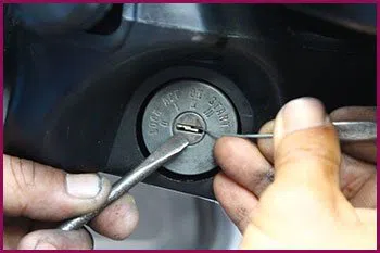 Elizabethport NJ Locksmith Store Elizabethport, NJ 908-264-6698 - 7-broken-key-extraction