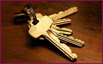 Elizabethport NJ Locksmith Store Elizabethport, NJ 908-264-6698 - 8-unlock-service