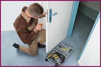 Elizabethport NJ Locksmith Store Elizabethport, NJ 908-264-6698 - 9-locks-change