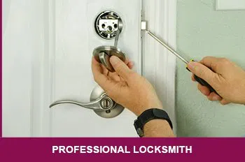 Elizabethport NJ Locksmith Store Elizabethport, NJ 908-264-6698 - about-us-cont