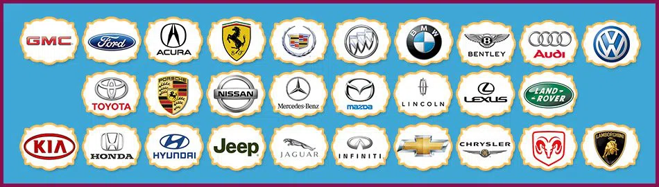 Elizabethport NJ Locksmith Store Elizabethport, NJ 908-264-6698 - brands-automotive
