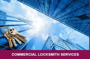 Elizabethport NJ Locksmith Store Elizabethport, NJ 908-264-6698 - commercial-locksmith-cont