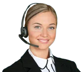 Elizabethport NJ Locksmith Store Elizabethport, NJ 908-264-6698 - contact-us-woman