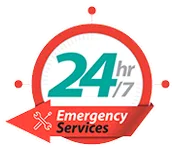 Elizabethport NJ Locksmith Store Elizabethport, NJ 908-264-6698 - contact1