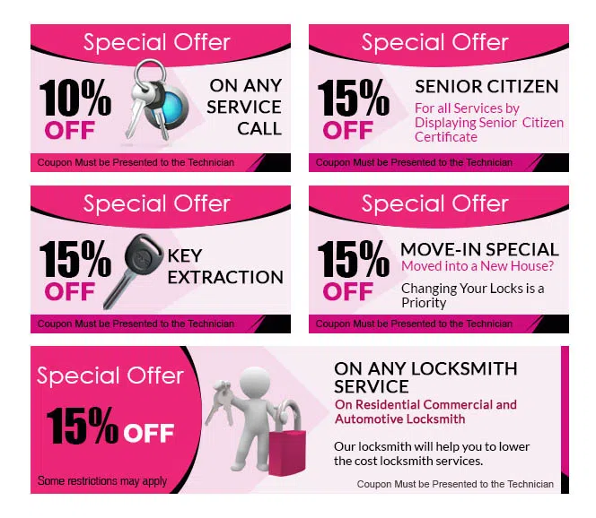 Elizabethport NJ Locksmith Store Elizabethport, NJ 908-264-6698 - coupon-image-7