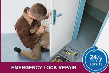 Elizabethport NJ Locksmith Store Elizabethport, NJ 908-264-6698 - emergency-lock-repair