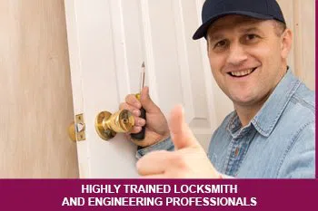 Elizabethport NJ Locksmith Store Elizabethport, NJ 908-264-6698