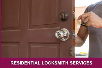 Elizabethport NJ Locksmith Store Elizabethport, NJ 908-264-6698 - residential-locksmith-page