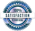 Elizabethport NJ Locksmith Store Elizabethport, NJ 908-264-6698 - satisfection
