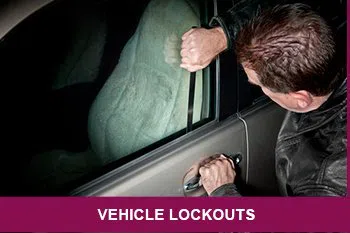Elizabethport NJ Locksmith Store Elizabethport, NJ 908-264-6698 - vehicle-lockouts-cont