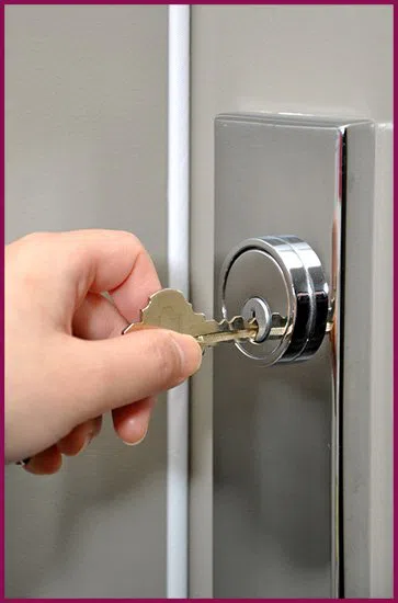 Elizabethport NJ Locksmith Store Elizabethport, NJ 908-264-6698 - zip